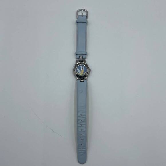 Disney Tinkerbelle Watch - Picture 1 of 4